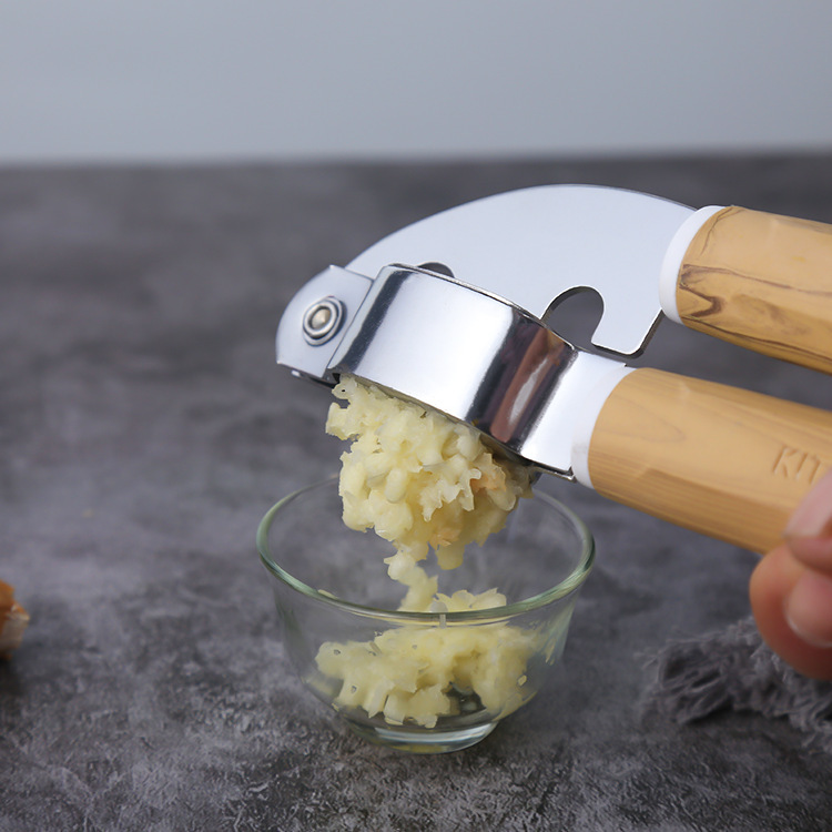 13287574562_1576419519