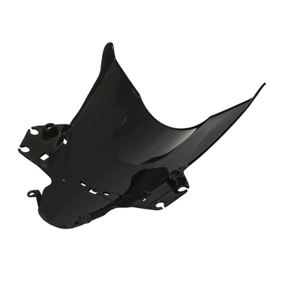 Motorcycle front windshield: Windscreen, Wind Shield