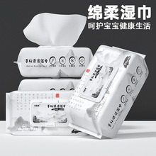 ¿ˮ80냺ֿ坍񼈽