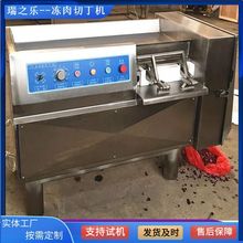 350���r�i�����ⶡ�C�S�F�u�K�и��O�们ˮ�u���������C���W
