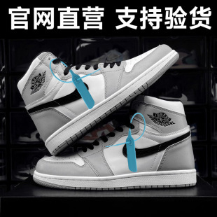 aj1�Ў͟�����Ьdunk sb�ڰ���؈��Ь�پWaf1��܊�����\��Ь