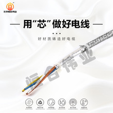 SIEMENS 6XV1840-3AH10 2*2*0.64  TNET  PURƤ