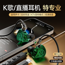 ���I���Ԏ��������о��������C typec��������ֱ��K�茣�ö��C