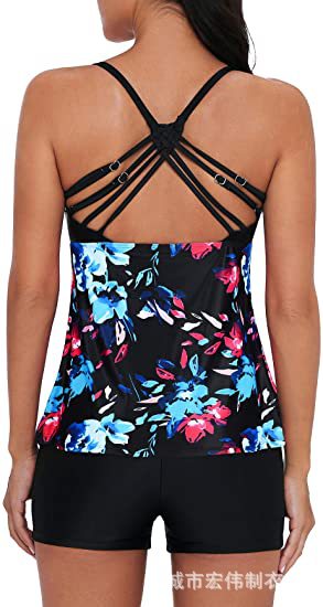 71+YEINPNLL._AC_SY550._SX._UX.