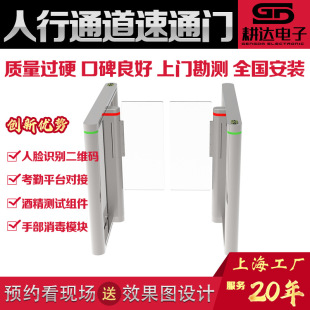 ������ͨ�T�������֘Ǵ�B������̎�L��ͨ���l�C����ͨ����ͨ�T