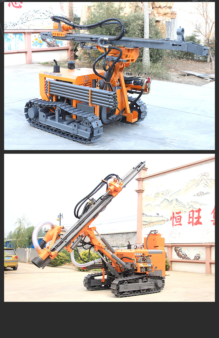 志高潜孔钻机详情750_11.jpg
