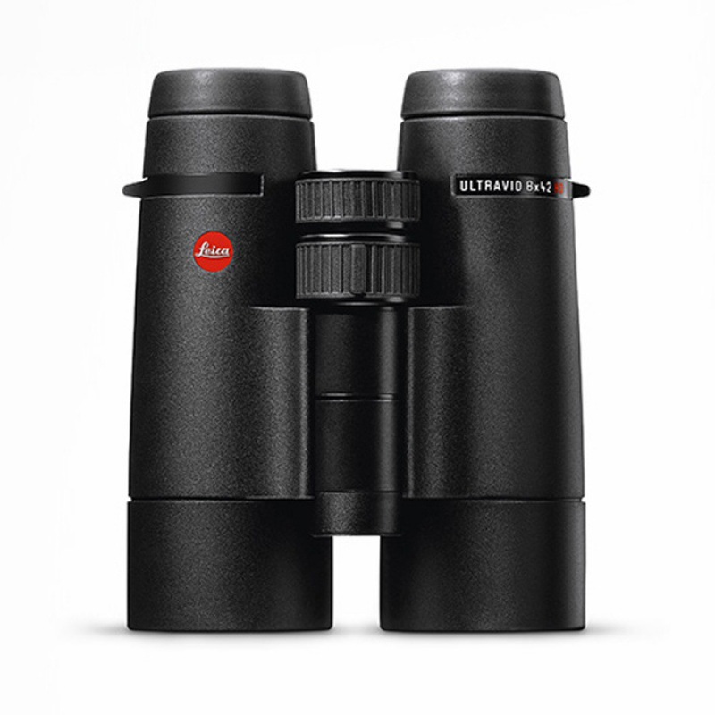 Leica/徕卡Ultravid HD-Plus7x42 8x42 10x42双筒望远镜40092