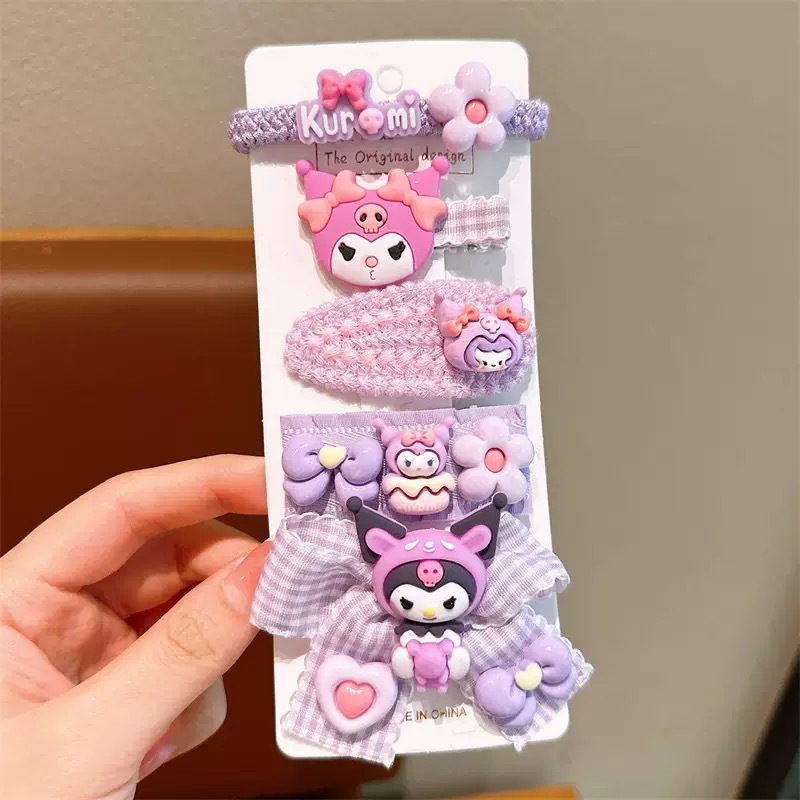 Perder dinero, limpiar el inventario, horquilla para niños al por mayor, horquilla para niñas, pinza lateral de flequillo para niñas, horquilla rota, accesorios para el cabello lindos