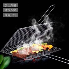 ���P䓟����W�A�ӿ��~�A�忾�˿�����A�����ÿ��t�W�A38*21
