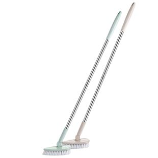 �����L��ԡ���坍ˢ�ذ�����l���gȥ���ǿɲ�ж���DӲë�ɴuˢ��