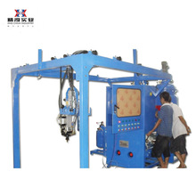 Ь|ЬaO܇ʽpulݙC ۰е״׵͉עעC