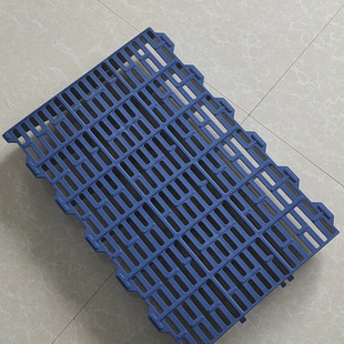 ĸ�i©�S�ذ�600*400*84 �ߏ��ȿ��ϻ����A�������Bֳ�ذ�LW6040B