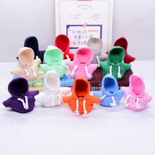 LOGOӡ���l��С����Q�·�̩�Ϲ�ë�q���ñ���l��10���׳������l