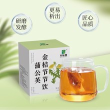 �ѹ�Ӣ��۹�����ò�5gx12��/�� �ѹ�Ӣ���y�������ټt��