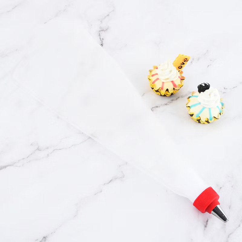 微信图片_20250831131525_303_5