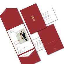��ʽ����퓽Y��Ո��ϲ����Y�Ї��L�tɫ��Ո���������L���l