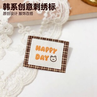 ��ɫ���Ӱ�߅С�ܿ��O���˺��sӢ�Ĵ̽���Ьñ����a���N���b�˺�