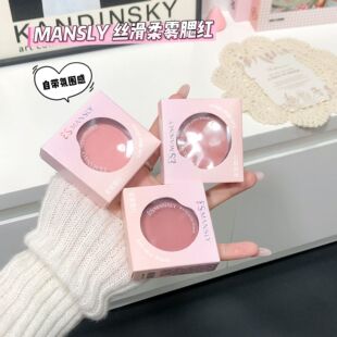 ��Ԋ���z�����F���t��ā��Ȼ�Շ��І����@ɫ��֬���t�یW��Ů�ʊy