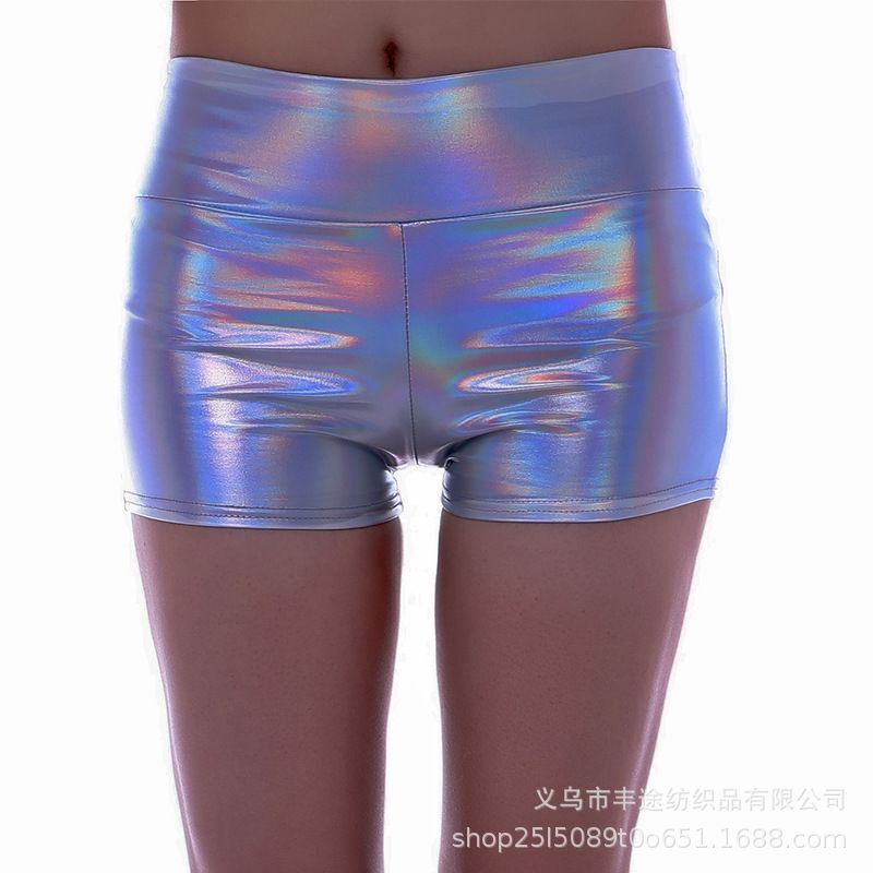 镭色短裤.jpg