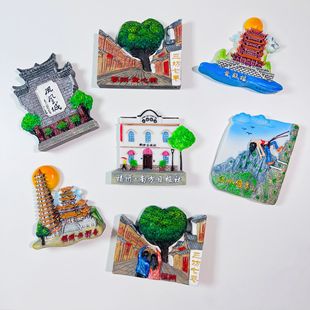 �������ݱ����N�������μo��Ʒ���������֬�������l�S�����w����