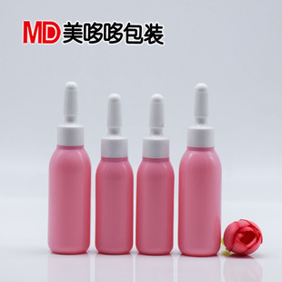 �S��ֱ�N3ml5ml10ml15ml���A��ƿ ԭҺС��ƿ  С��ƿ ����С��ƿ