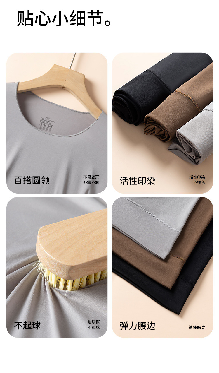 【밑트임 팬티】랜덤 1개입