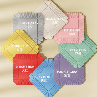 �ۯB�ռ{����|�͸ߜز����|��˱P��������C���z�N���Ŝ��ɰ�