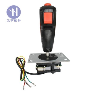9DVR�O���Α�C�֙C�w�Гu�U�����I��Ӱl����w�C�u�U�����U�ֱ�