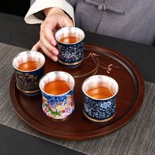 xyt�y�豭999���y���˱��α�Ʒ���������K����m�Ųʼ��öY���b