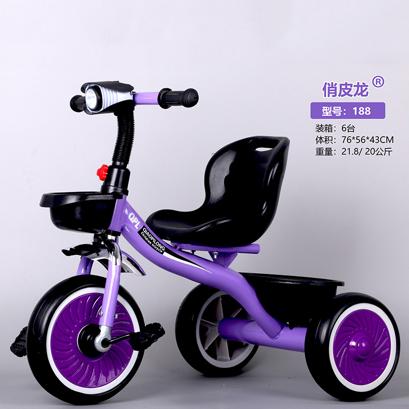 904b527400c55ac975f4e77e5ff43c