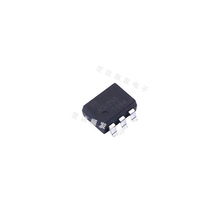 AQV258AXSOP-5 AQV258��̬�̵�������ǰ����ѯ