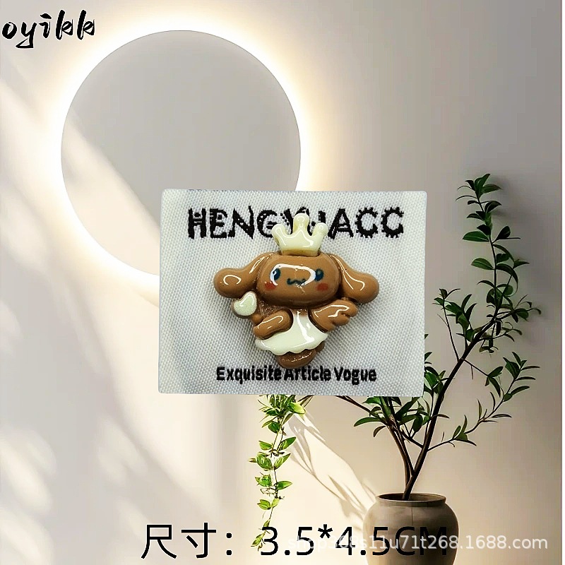 IMG_20250221_110723_副本