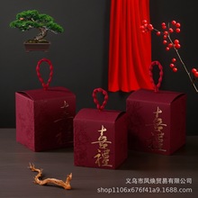 �¿���ʽ�Y��ϲ�Ǻ��������ǹ��лضYϲ�Ǵ��߼���С����Y���ֶY