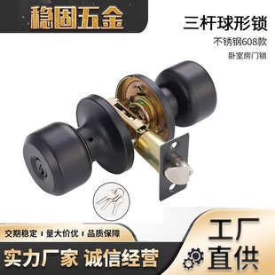 �����iͨ���β��P����Uʽ�����iԡ���T���������T�҃�ľ�T���T�i