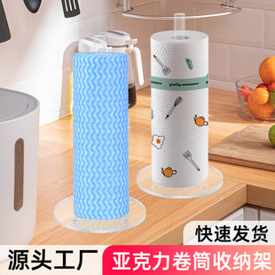 �羳��������Ͳ�ռ{�ܿɲ��b�����ռ{���N��������ʽ���y�޽���