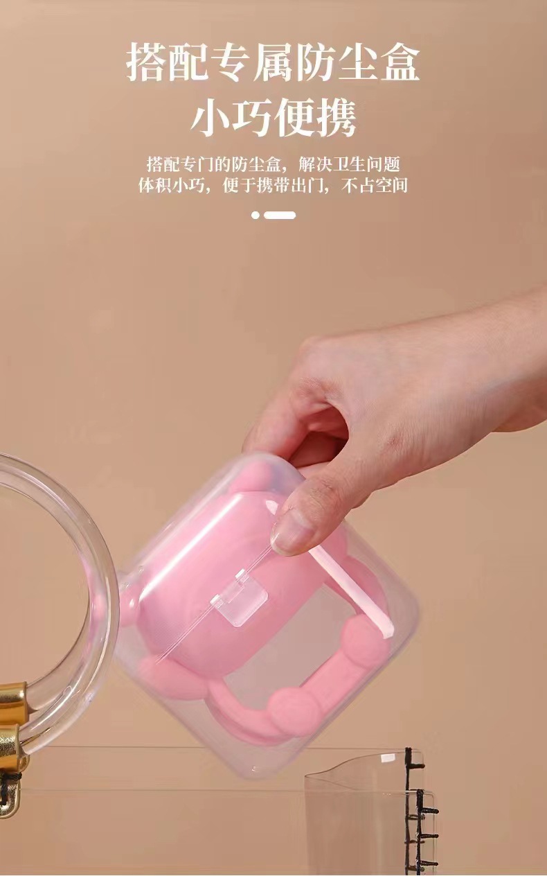 微信图片_20221010090054