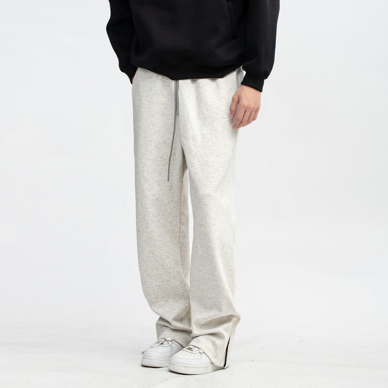 Reprehenderit qui in ea