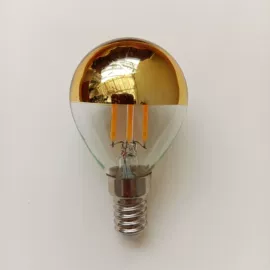 LED球泡灯;LED装饰灯;LED蜡烛灯