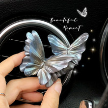 ܇�d��޹�¿�܇�ú����U��ʯ��܇���L���Ʒ�b�Ů��܇�Ȕ[���Y��