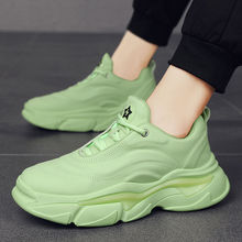 ��Ь2025�¿��＾Ƥ���\���ϵ����eЬ�����r�к�׌W���\�ӳ�Ь