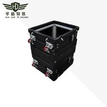 12UpC 19Ӣ׼LܙC C ƄәC