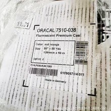 ORACAL970/7510/6510/810�����ڱ�Ĥԭ�������� ORAFOL��ԭ�S