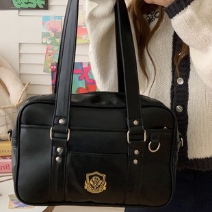 ��ϵŮ��PUƤ�͹��¿�WԺ�L������JK�Ʒ����İ��r�Іμ�б��