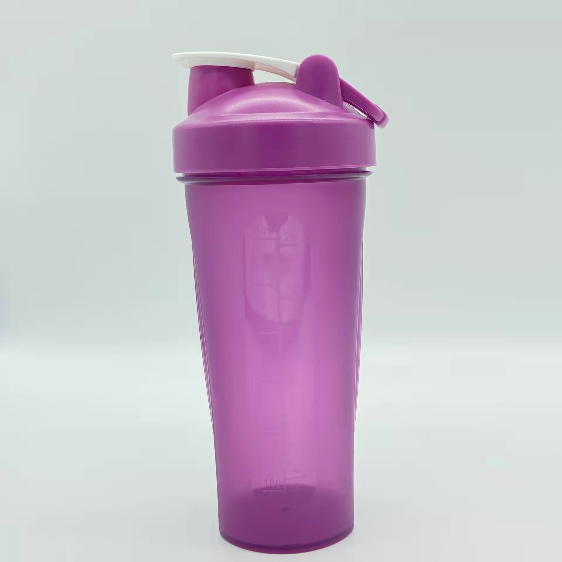 一键复制_20230801012739