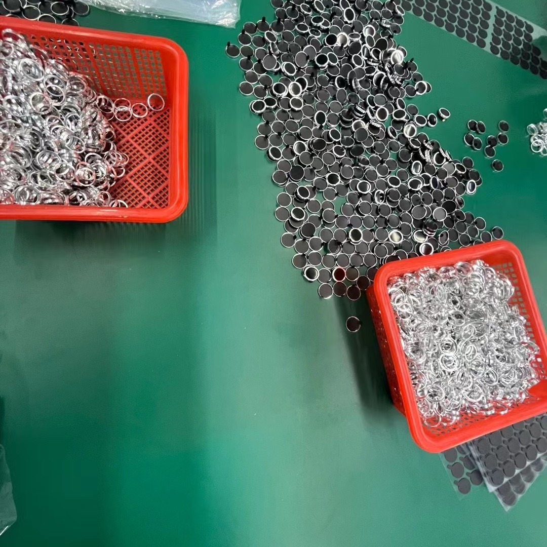 2024-03-27 13:55:07.jpg