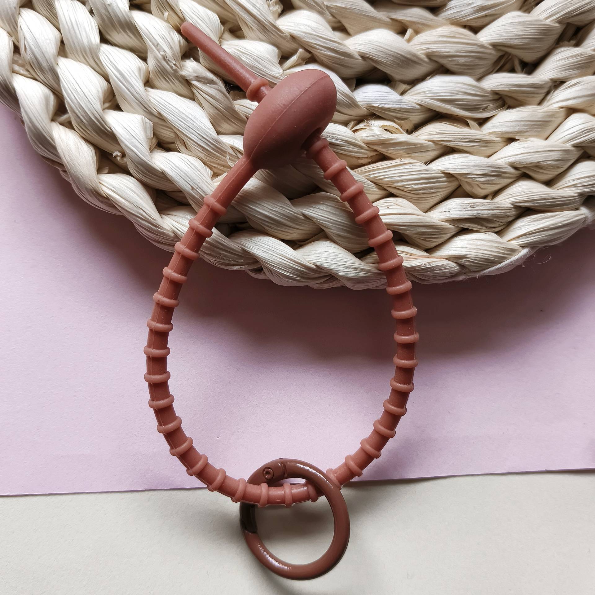 Ties (clamps), 22cm