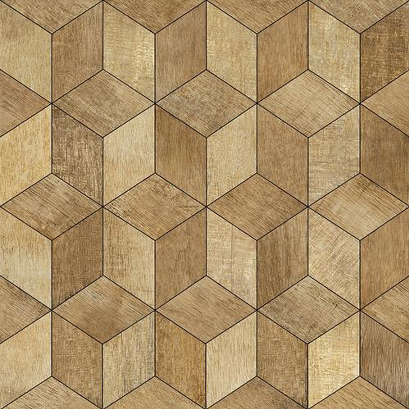 1:12 Dollhouse accesorios Dollhouse cocina baño salón dormitorio piso pegatinas color decoración suministros