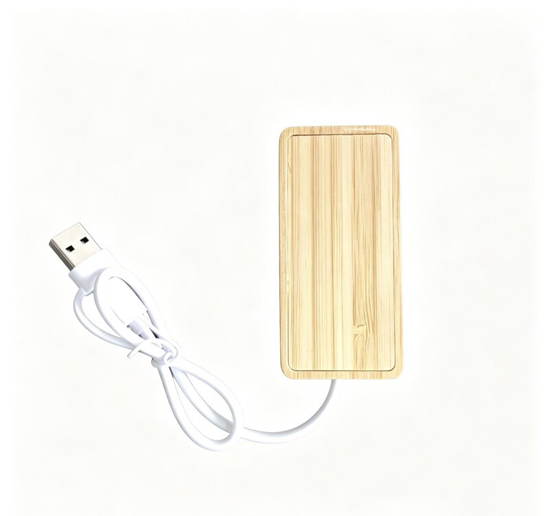Expansion Dock Mobile Phone Fast Charging Data Cable Typec Suitable for Huawei Honor Letv V8 Mobile Phone Data Cable