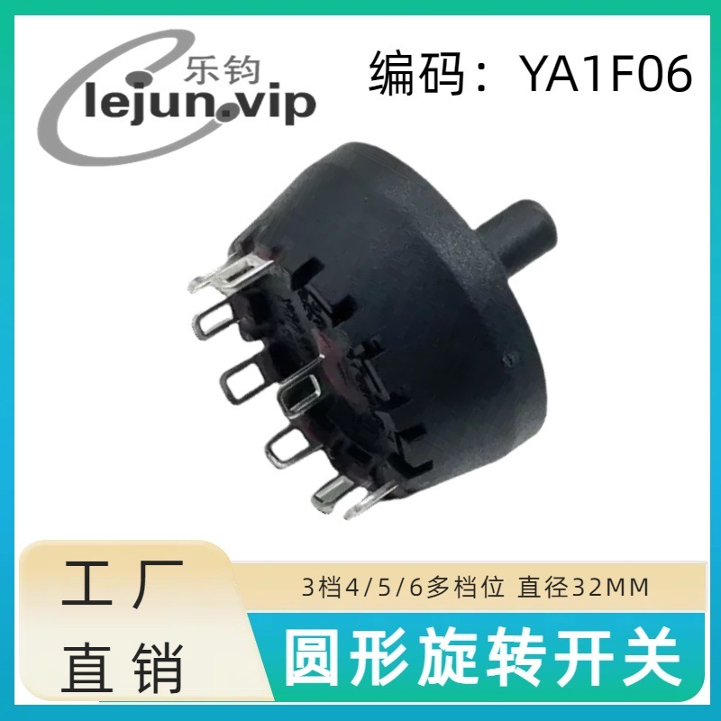 �־��Ƽ��൵λ���ο��� 3�� 4�� 5�� 6�� ��֭����������ת����