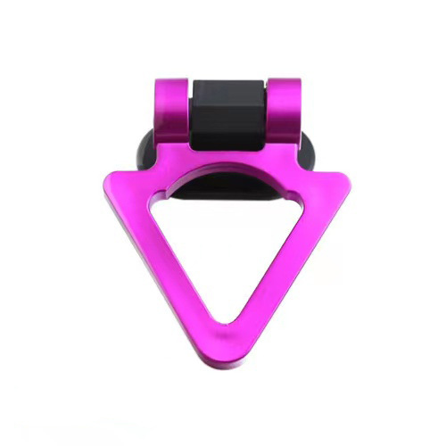 微信图片_20231212133850